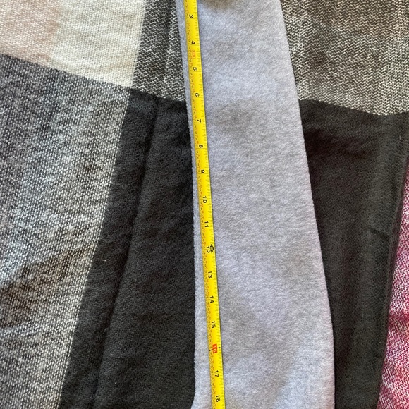 Burton pullover - Picture 7 of 8